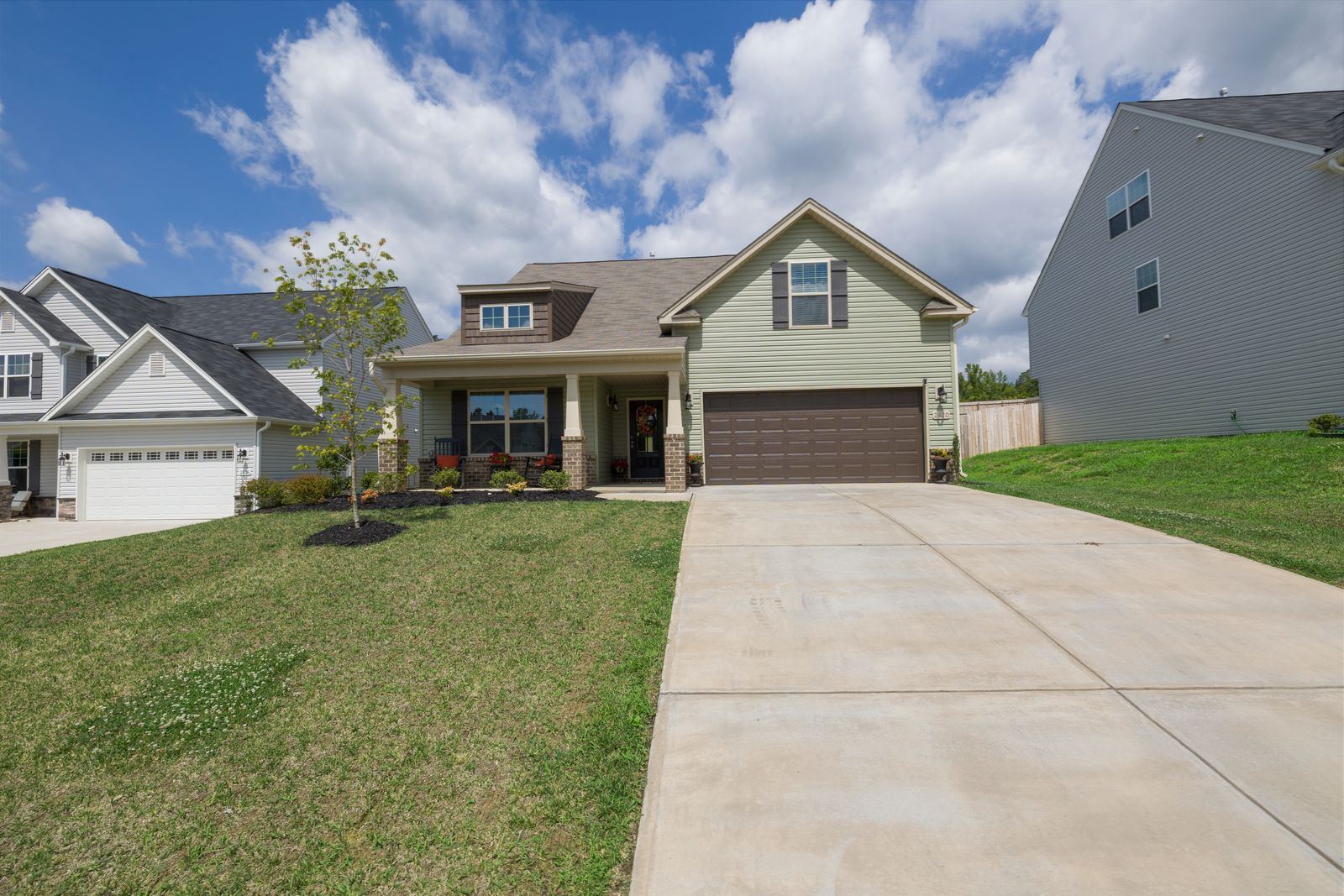 HVAC Replacement service in Broken Arrow, OK